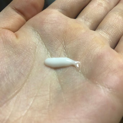 セラムコレクション モイスチャーケア/AHC/美容液を使ったクチコミ(2枚目)