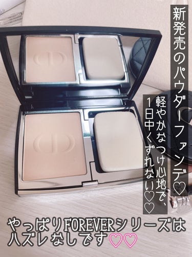 ディオール アディクト リップ グロウ オイル 031 ピーチ グロウ（生産終了）/Dior/リップグロスを使ったクチコミ（2枚目）