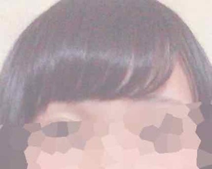 ケープ ONE やわらかキープ/しっかりキープ /ケープ/ヘアスプレーを使ったクチコミ(2枚目)