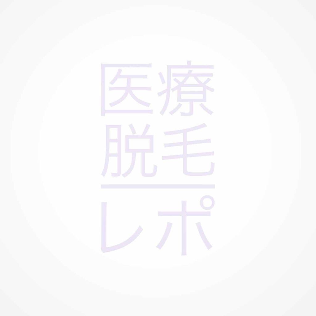 フェリエ ボディ用 ES-WR20/Panasonic/シェーバーを使ったクチコミ（1枚目）