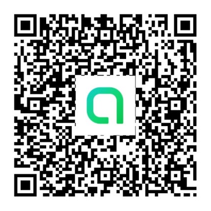 みたらし団子 on LIPS 「⚠いいね不要!!!なーちゃーん!!遅くなって&いろいろ迷惑かけ..」(4枚目)