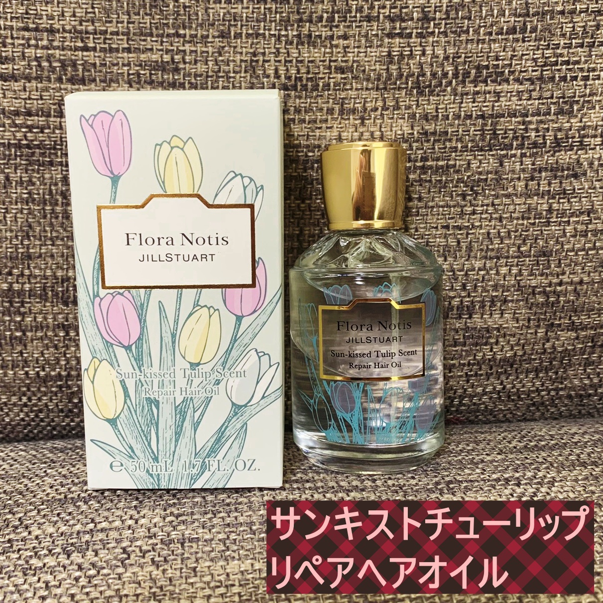 1b80390cf047868e2f6cc031-