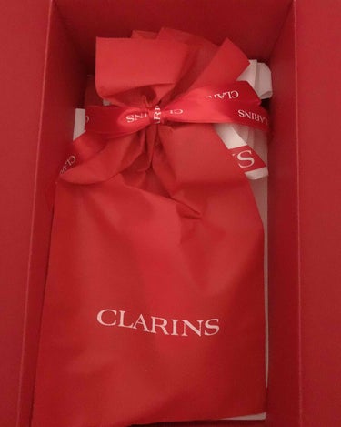 コンフォート リップオイル /CLARINS/リップグロスを使ったクチコミ（1枚目）