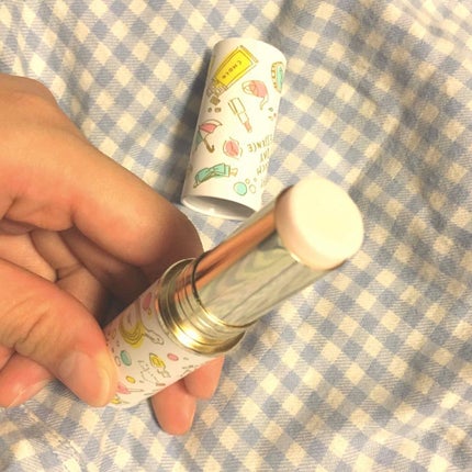 エアリータッチ デイエッセンス/クラブ/美容液を使ったクチコミ(4枚目)