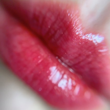 オペラ グロウリップティント/OPERA/リップティントを使ったクチコミ(4枚目)