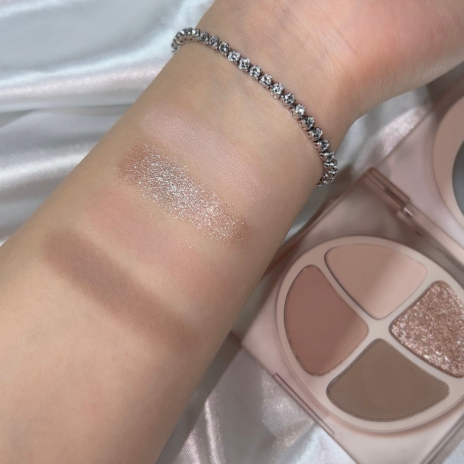 エテュセ アイエディション (マスカラベース)/ettusais/マスカラ下地を使ったクチコミ(3枚目)