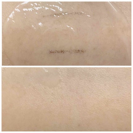 3WAYアイライナー&シャドウ 02.ブラウン/ジュールモエ/ペンシルアイライナーの画像