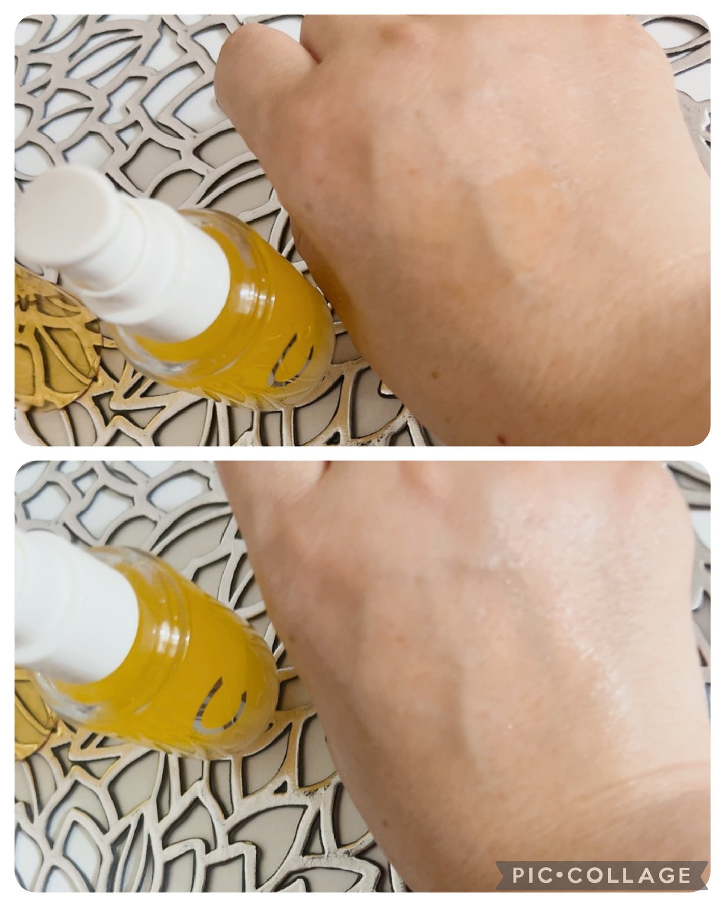 酵素洗顔パウダー/ドットバスター/洗顔パウダーを使ったクチコミ(7枚目)