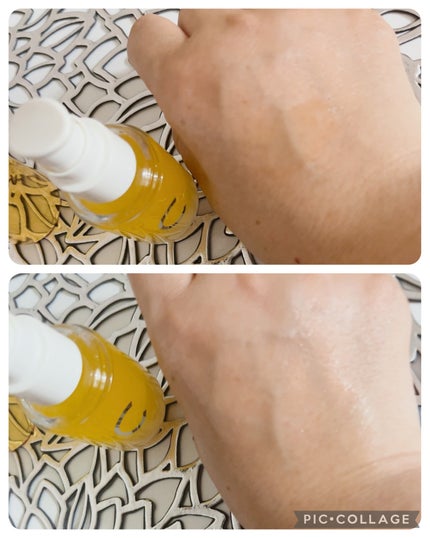 酵素洗顔パウダー/ドットバスター/洗顔パウダーを使ったクチコミ(7枚目)