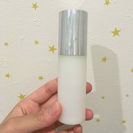 クールジェル ハイドレーティング フェイスプライマー/RMK/化粧下地を使ったクチコミ(1枚目)