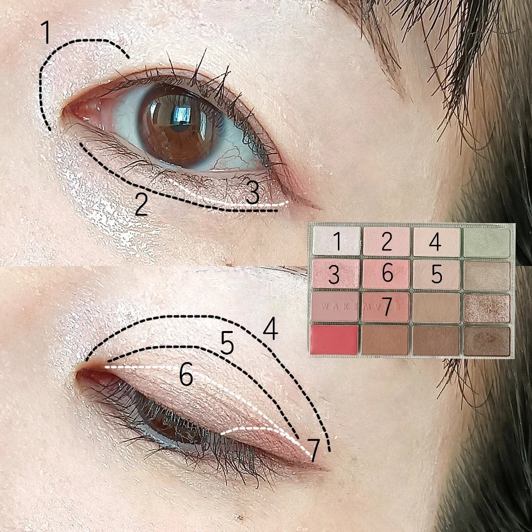 ã·ã«ããŒãªãããã¢ã€ã©ã€ããŒWP/D-UP/ãªãããã¢ã€ã©ã€ããŒã䜿ã£ãã¯ãã³ãïŒ2æç®ïŒ