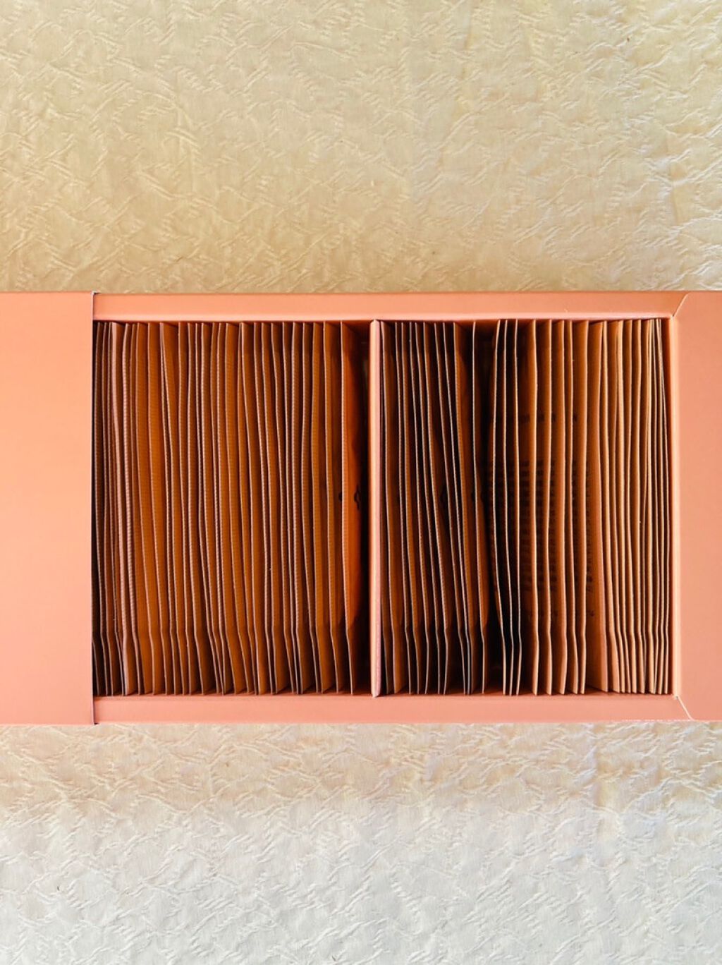 グレファス ロイヤル エッセンス ローション/グレファス/化粧水を使ったクチコミ(3枚目)