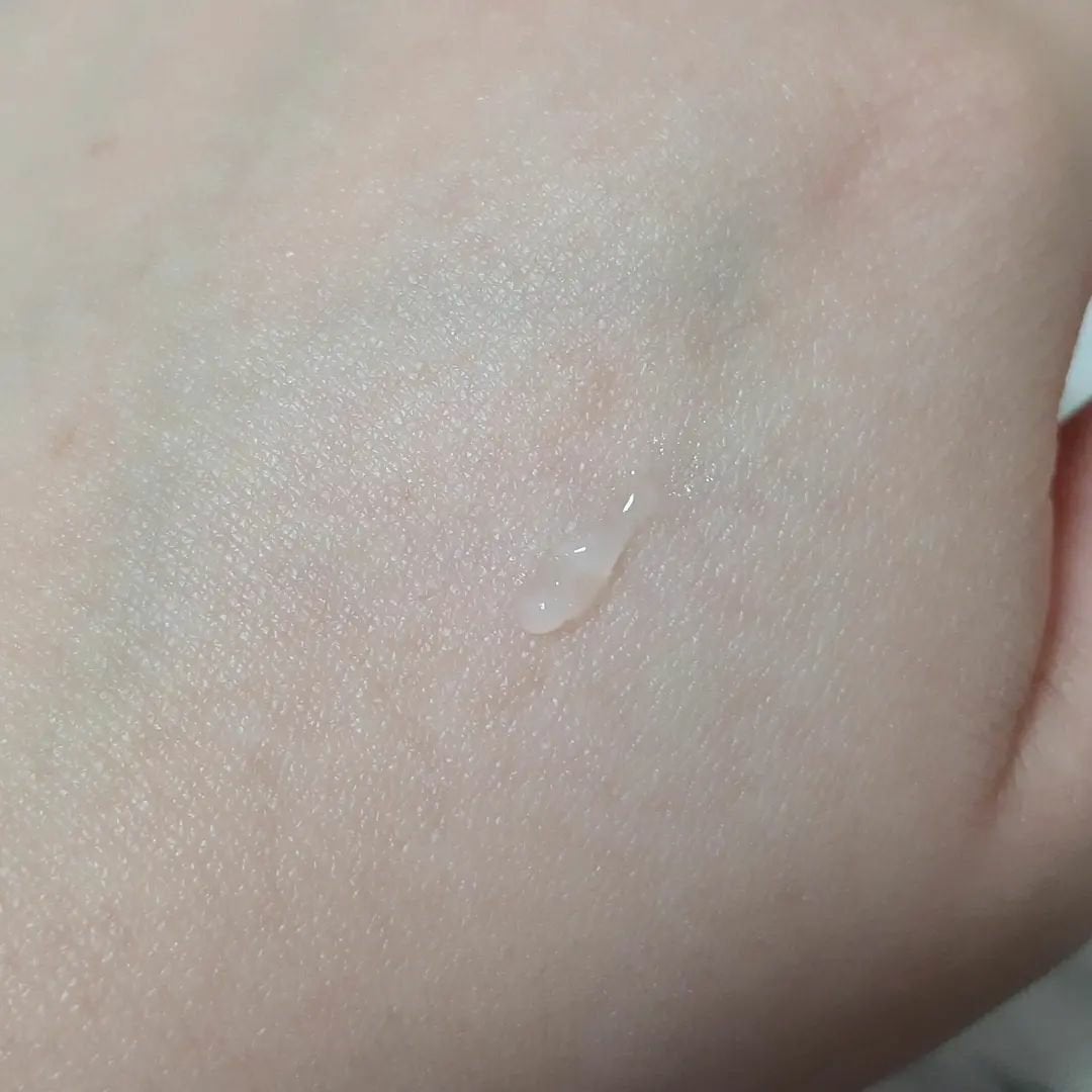 CICA method RECOVER PATCH/コジット/その他スキンケアを使ったクチコミ(4枚目)