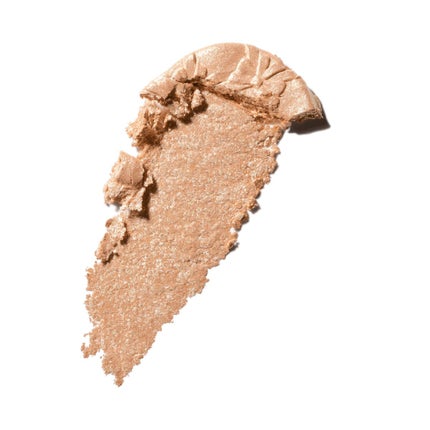 ドント バースト マイ バブリー