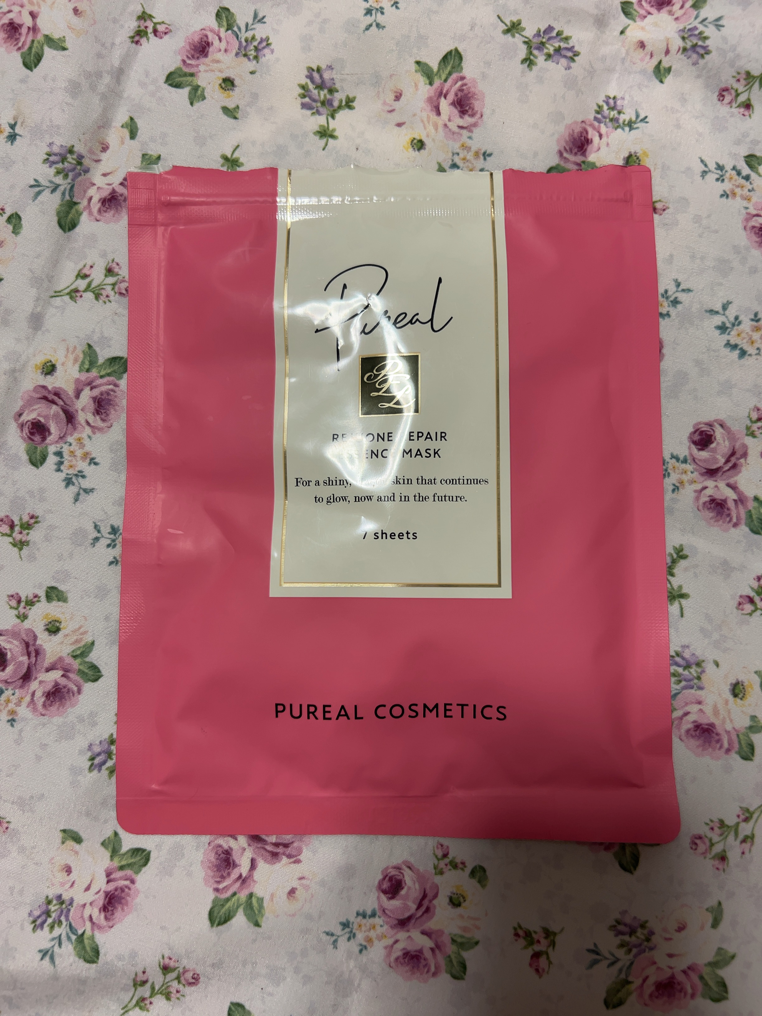 かっさプレート/DAISO/かっさプレートを使ったクチコミ（1枚目）