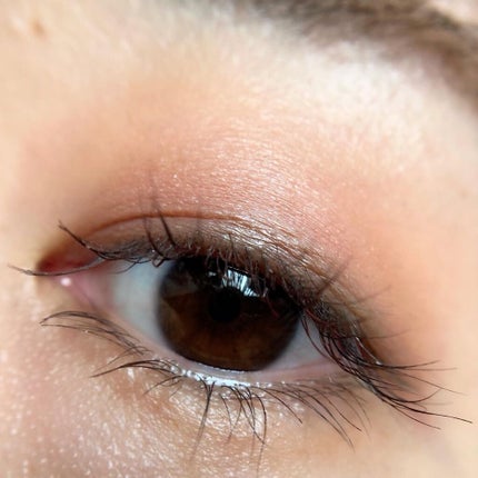 デザイニング カラー アイズ/SUQQU/アイシャドウパレットを使ったクチコミ(6枚目)