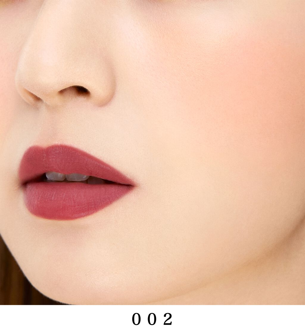 リップスティック CS/PAUL & JOE BEAUTE/口紅を使ったクチコミ（3枚目）