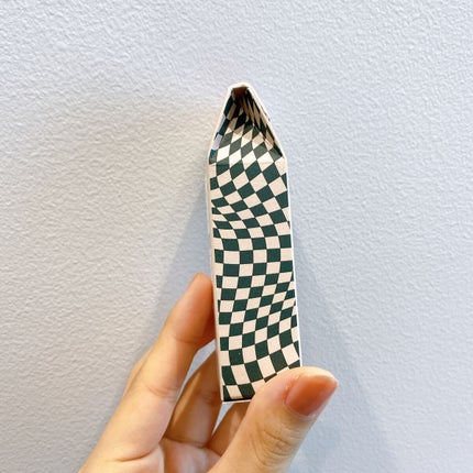 ベージュプレッソティント #02 FIG BLEND/too cool for school/リップグロスの画像