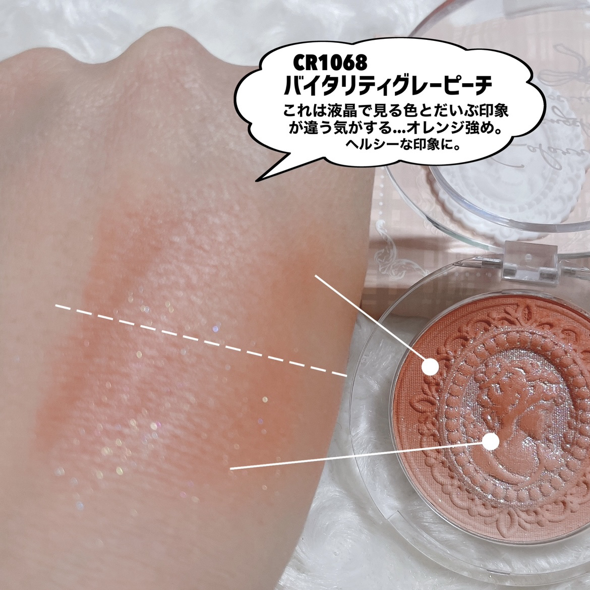 本チーク 手彫り縁 本チーク 手彫り縁 かんじ