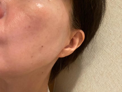 るいめい on LIPS 「✅アリィークロノビューティジェルUVEX高いUVカット効果(..」(4枚目)