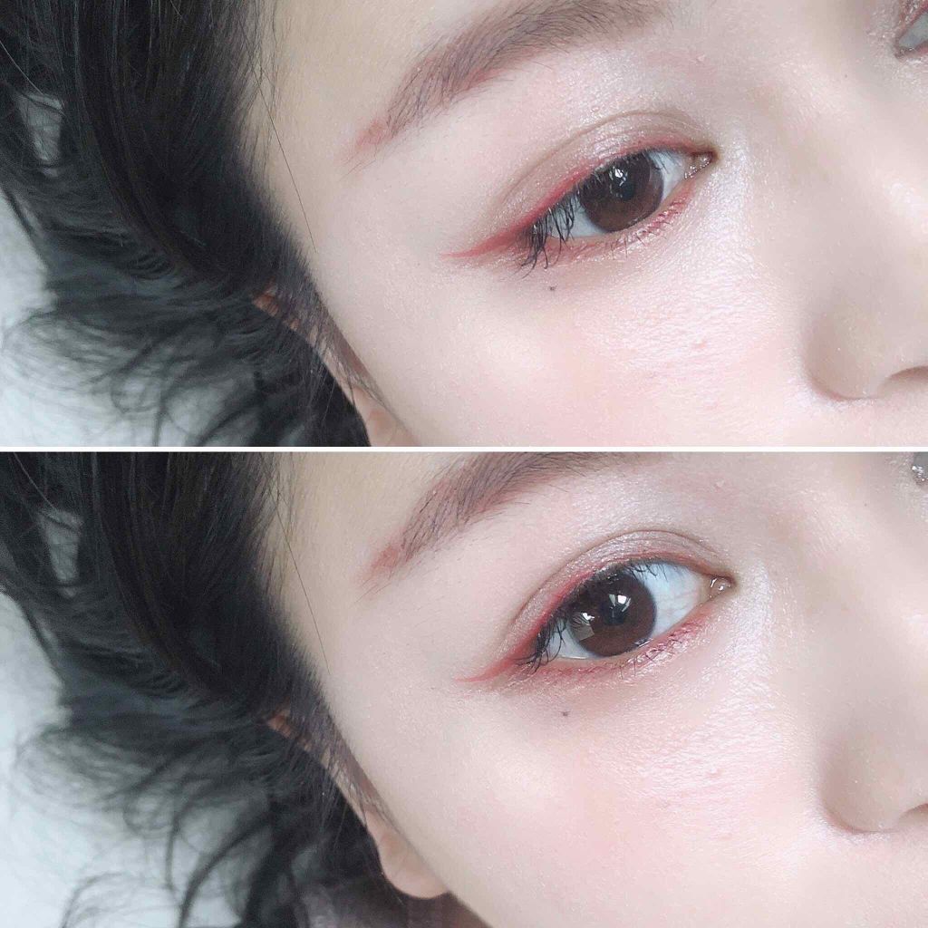 エンドレスオーガズムパレット/NARS/アイシャドウパレットを使ったクチコミ(4枚目)