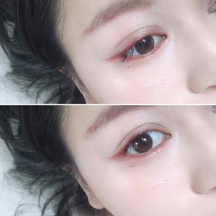 エンドレスオーガズムパレット/NARS/アイシャドウパレットを使ったクチコミ(4枚目)