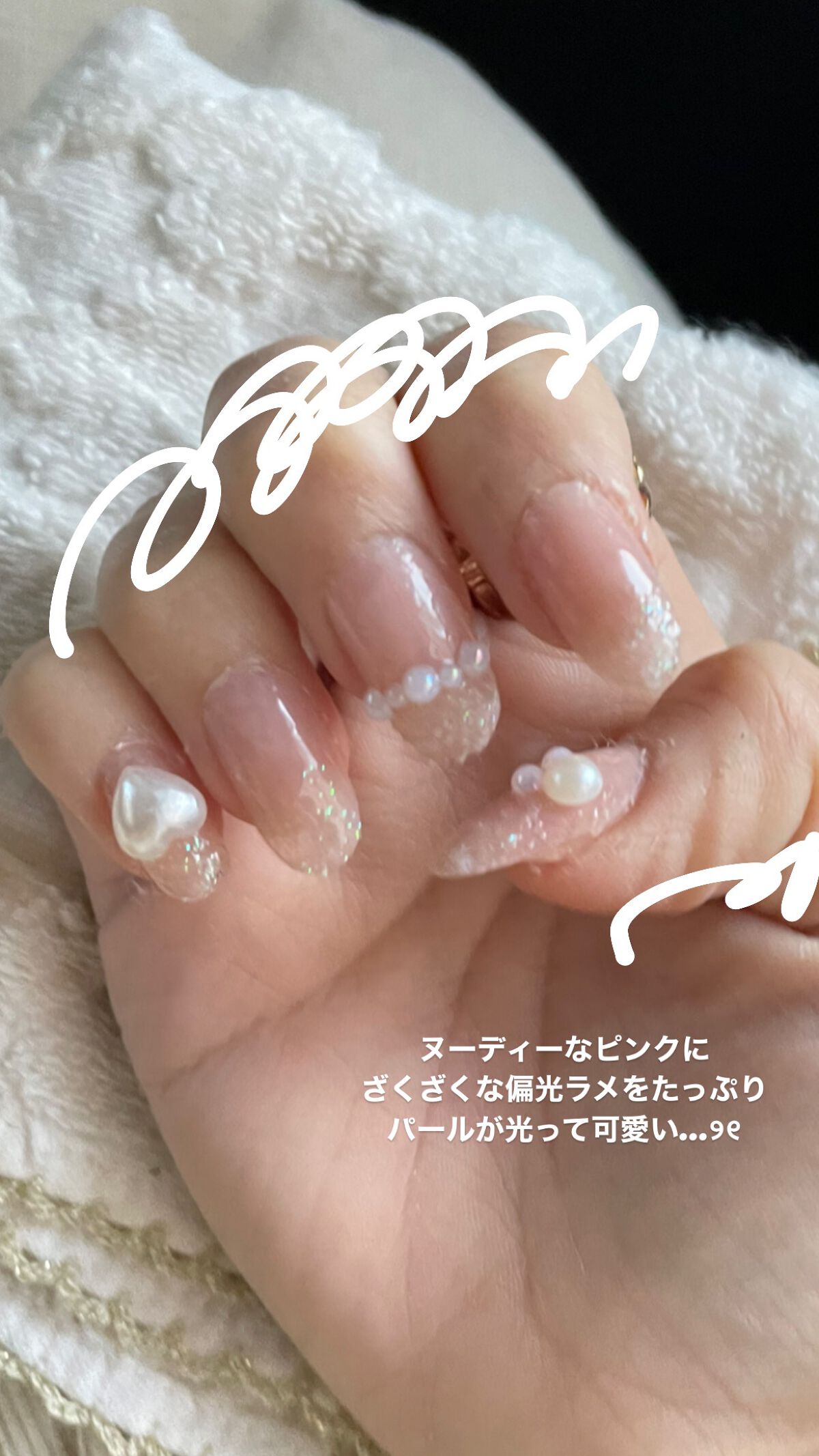 ﾓﾓｺ🍑のおすすめコスメ by ﾓﾓｺ🍑