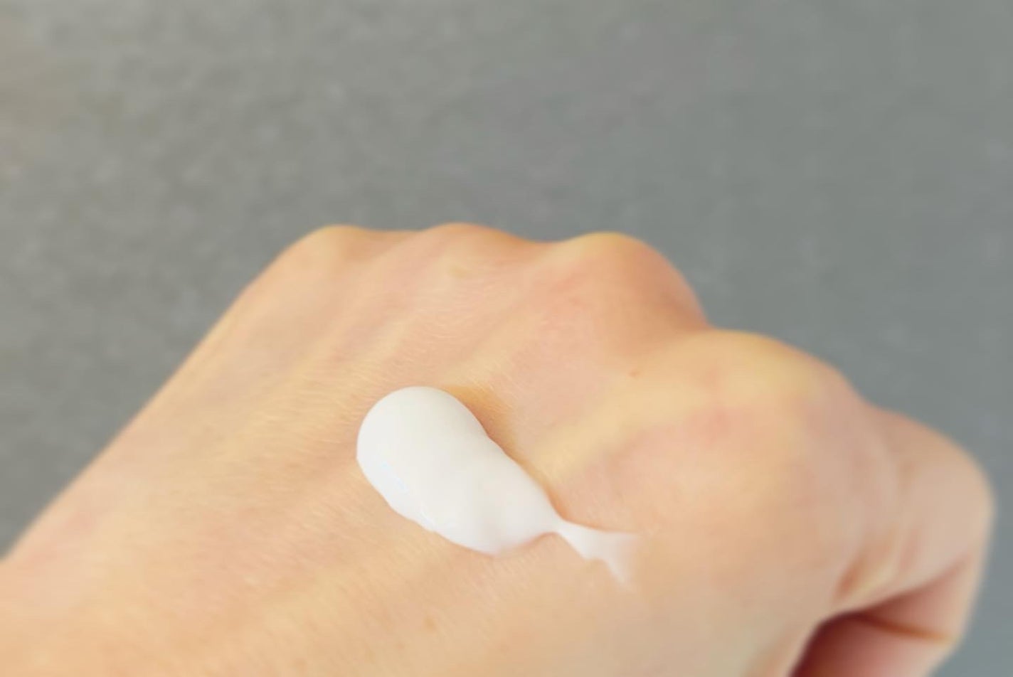 asaco on LIPS 「AESTURA(エストラ)の新製品アトバリア365ハンドクリー..」(3枚目)