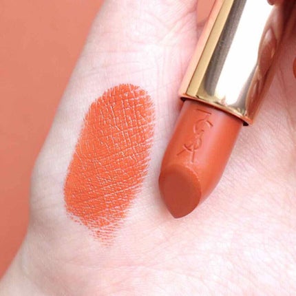 No.141 パンプキン エクスプロシフ