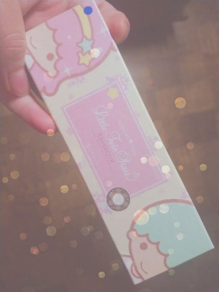 を使ったクチコミ(1枚目)