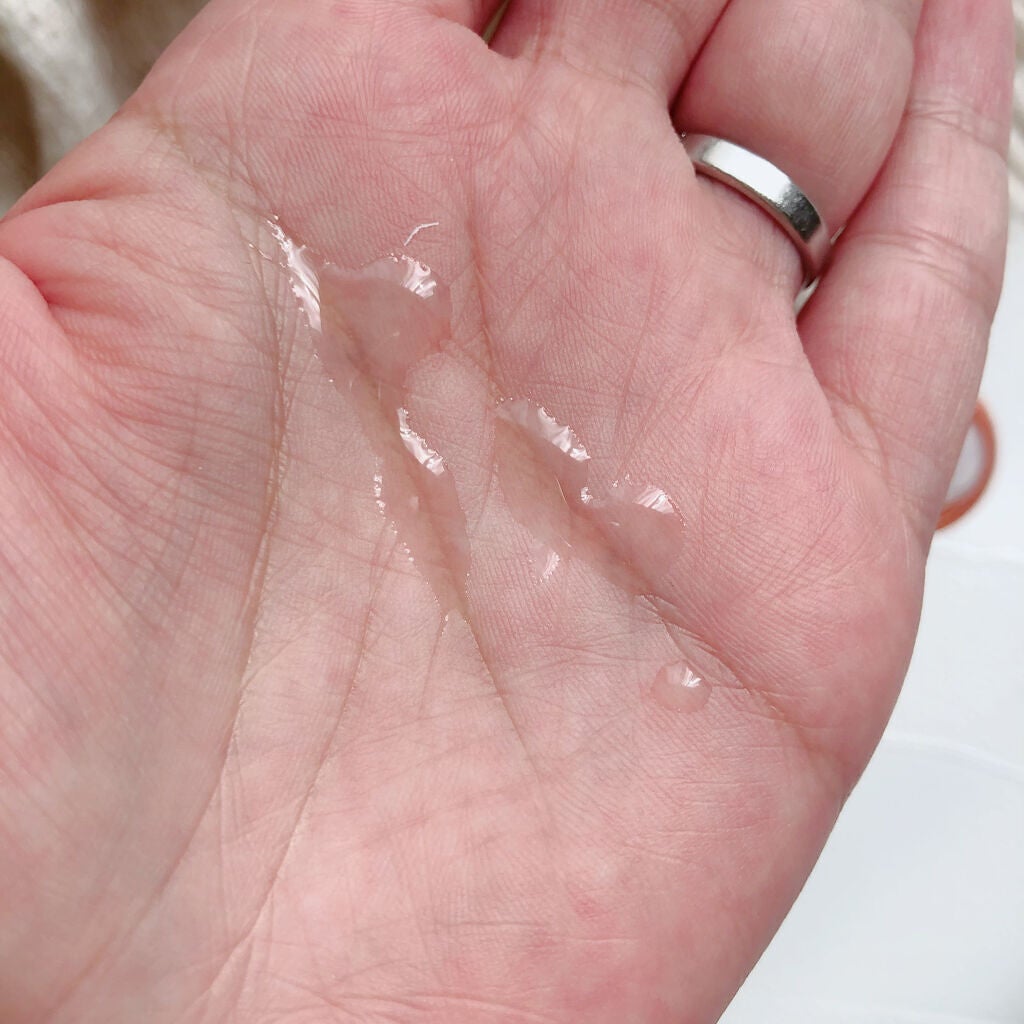 バイオイル/バイオイル/フェイスオイルを使ったクチコミ(2枚目)