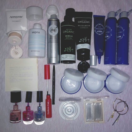 オペラ リップティント N/OPERA/リップティントを使ったクチコミ(4枚目)