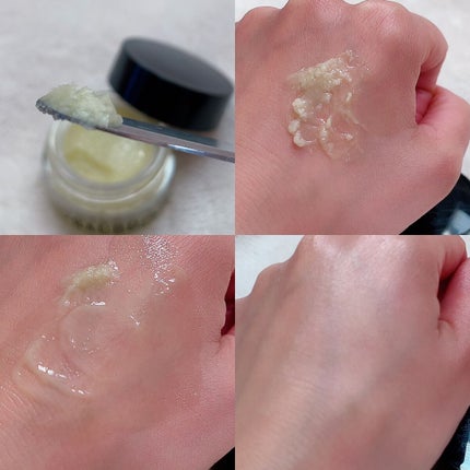 を使ったクチコミ(3枚目)