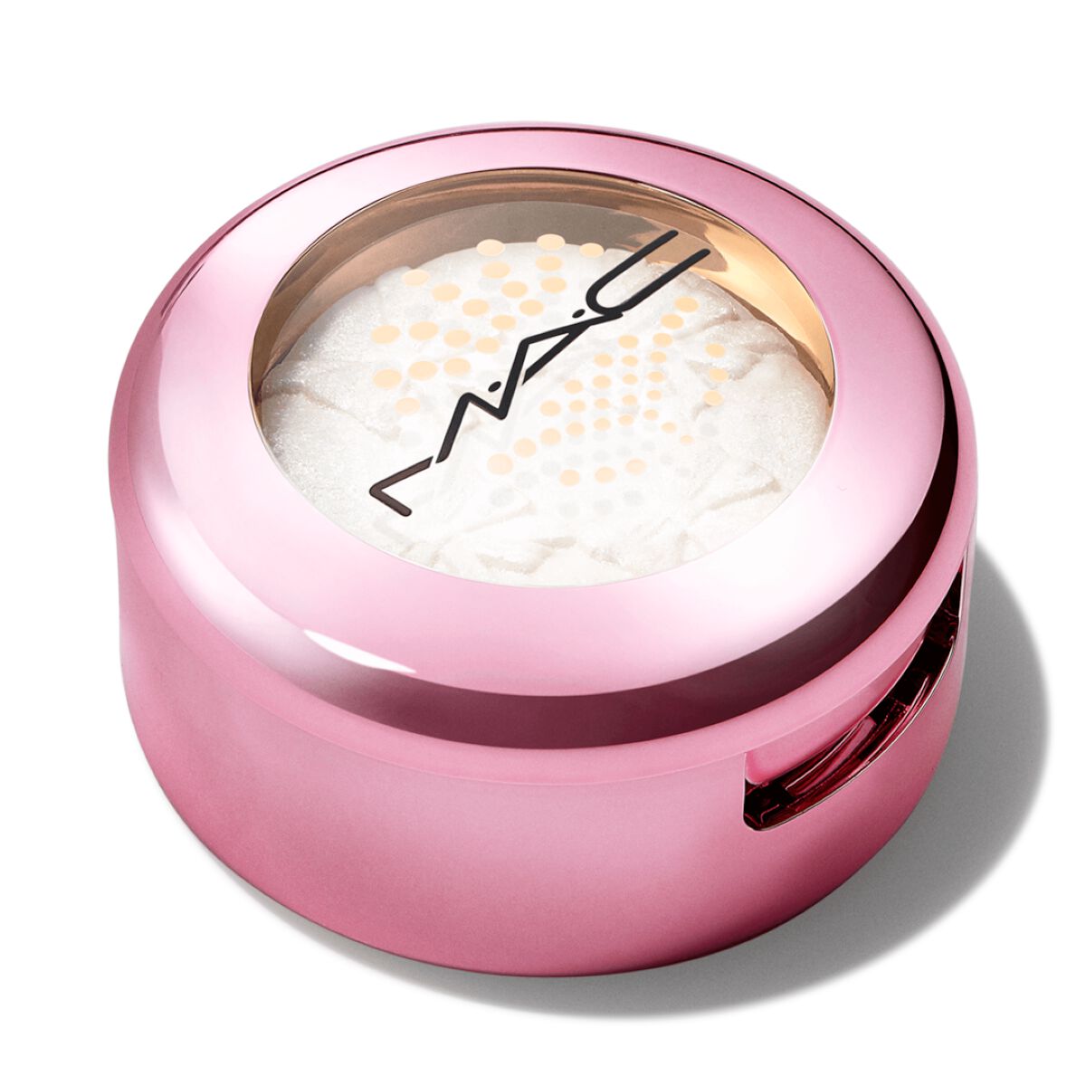 スパークラー アイシャドウ クリンク クリンク