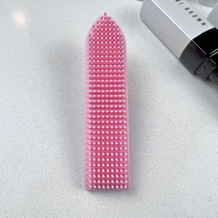 エクストラ リップ ティント/BOBBI BROWN/リップティントを使ったクチコミ(4枚目)