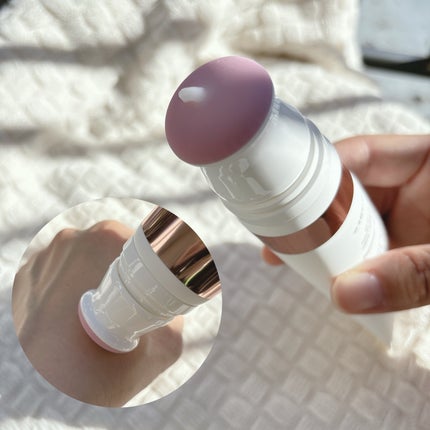 セルターンクリーム 100ml/リリーイブ/フェイスクリームを使ったクチコミ(4枚目)