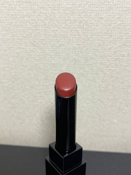 ケイト リップモンスター/KATE/口紅を使ったクチコミ(1枚目)