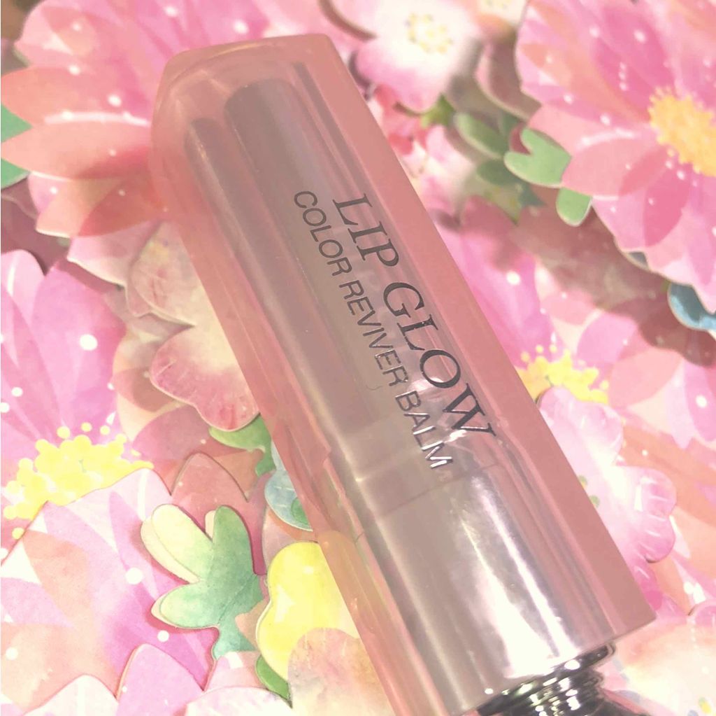 011 ローズゴールド