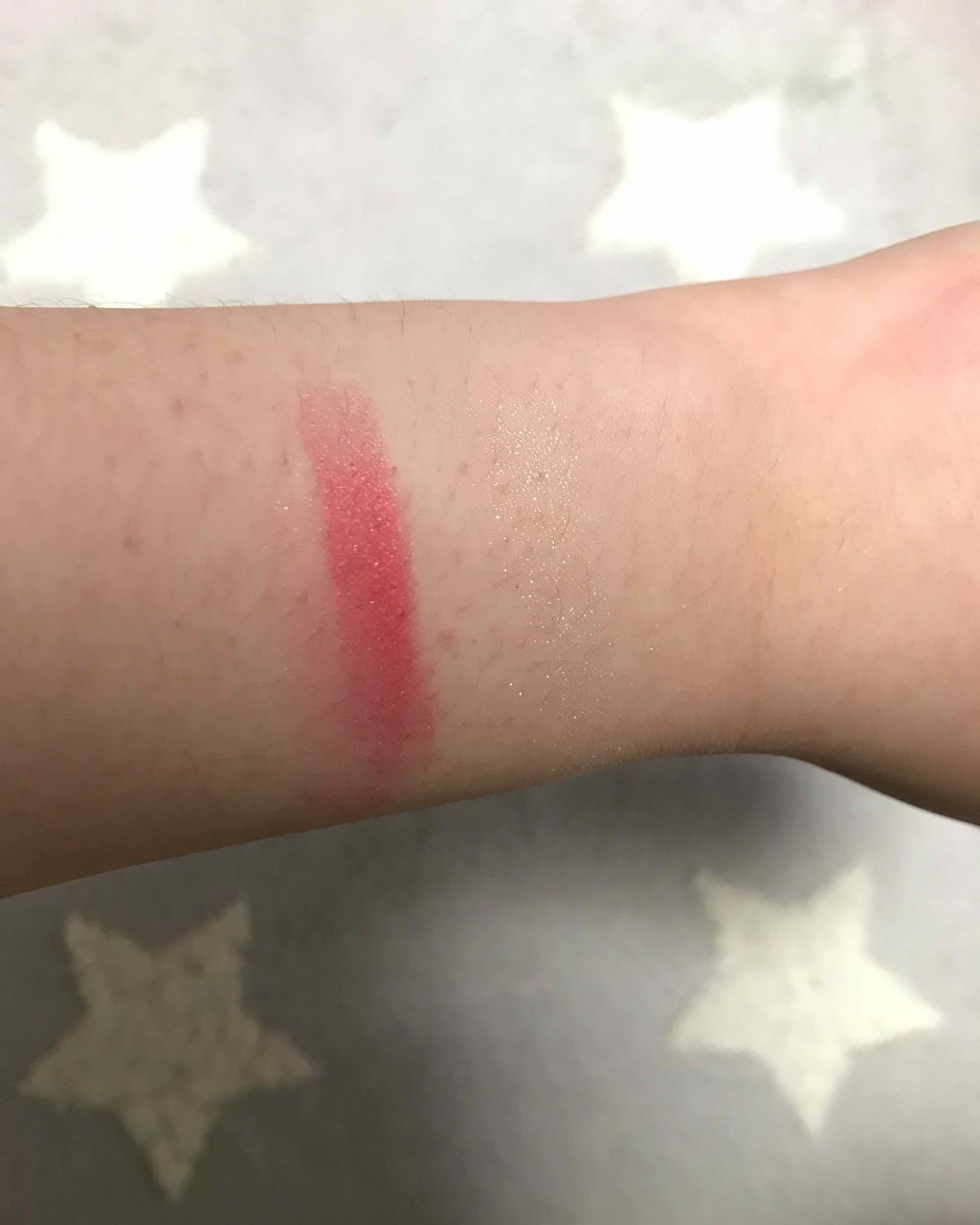 ルックアット マイアイズ/ETUDE/単色アイシャドウを使ったクチコミ(2枚目)