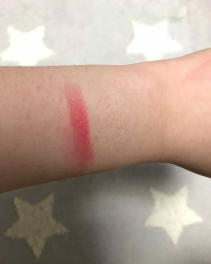 ルックアット マイアイズ/ETUDE/単色アイシャドウを使ったクチコミ(2枚目)