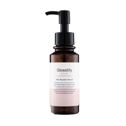 Glosstify Sprinkle