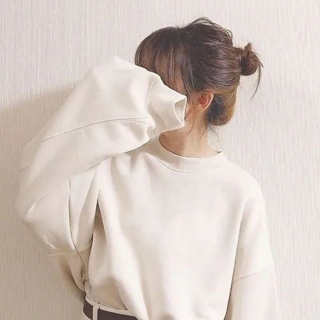 ロゼット 洗顔パスタ　荒性肌/ロゼット/洗顔フォームを使ったクチコミ（1枚目）