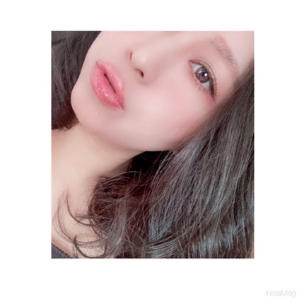 テ ボディ ローション/レ・メルヴェイユーズ ラデュレ/ボディローションを使ったクチコミ(4枚目)