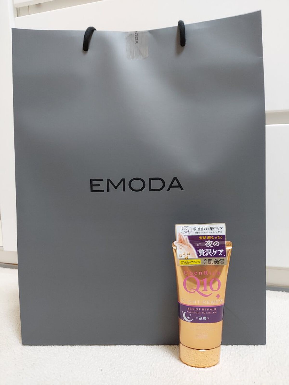 ケイト リップモンスター/KATE/口紅を使ったクチコミ（1枚目）