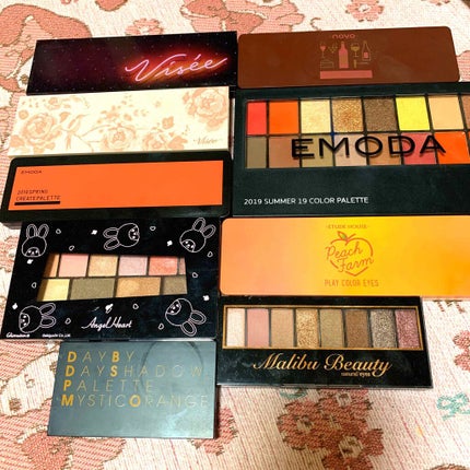 ヴィセ アヴァン シングルアイカラー/Visée/単色アイシャドウを使ったクチコミ(3枚目)