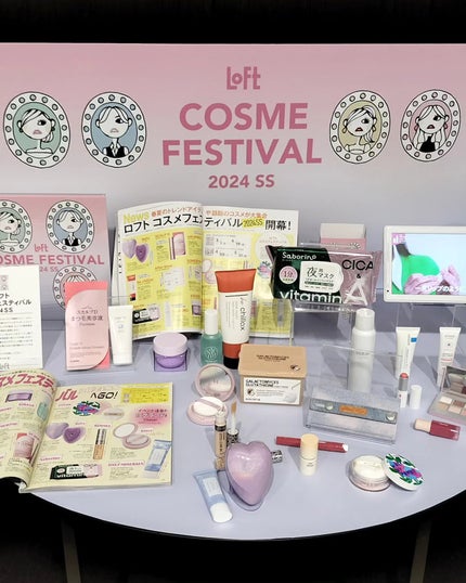 パーフェクトエクステンション マスカラ/D-UP/マスカラを使ったクチコミ(7枚目)