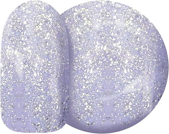 プレミアムジェル J-06 シャンパンシリーズ ブルー