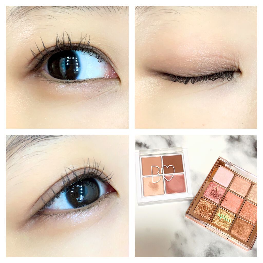 mikan on LIPS ãð仿¥ã®ã¡ã€ã¯ðåºå€dayð»ðâ¡å
é±1é±éãã»ããšã«äœèª¿ãæªã..ãïŒ2æç®ïŒ