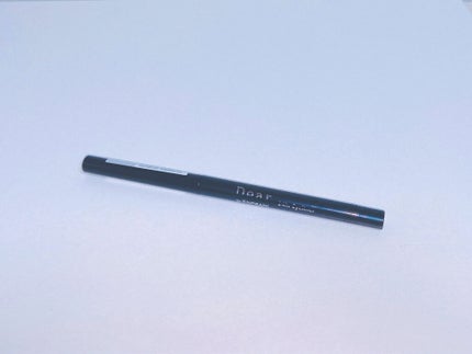 ピースマッチングチーク/HOLIKA HOLIKA/パウダーチークを使ったクチコミ(5枚目)