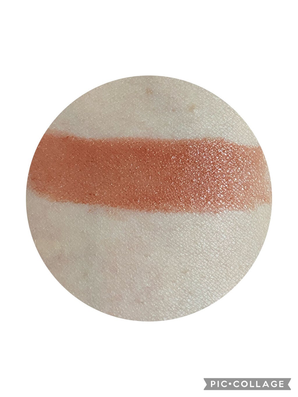 トリートメントニュアンスルージュ/& WOLF/口紅を使ったクチコミ(2枚目)